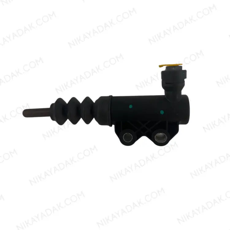 پمپ کلاچ پایین MVM X33 نیو پمپ کلاچ پایین MVM X33 نیو - Image 2