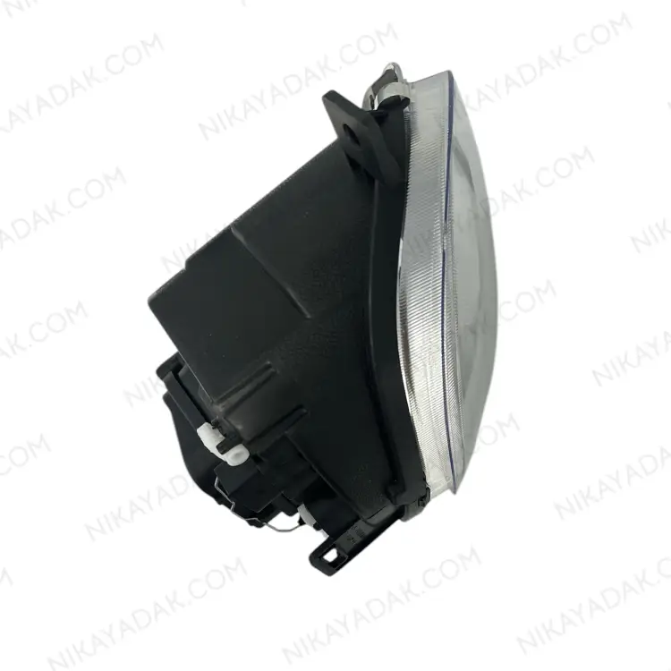 چراغ جلو راست ام وی ام 110 چراغ جلو راست ام وی ام 110