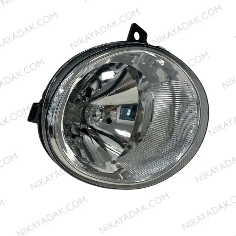 چراغ جلو راست ام وی ام 110 چراغ جلو راست ام وی ام 110 - Image 3