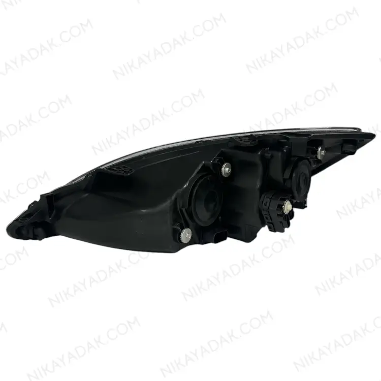 چراغ جلو راست ام وی ام 315 نیو چراغ جلو راست ام وی ام 315 نیو