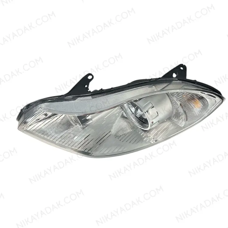 چراغ جلو چپ ام وی ام 315 هاچ بک چراغ جلو چپ ام وی ام 315 هاچ بک