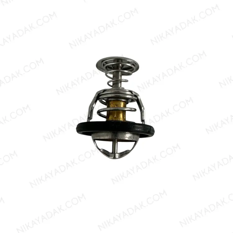 ترموستات چری آریزو 5 ترموستات چری آریزو 5