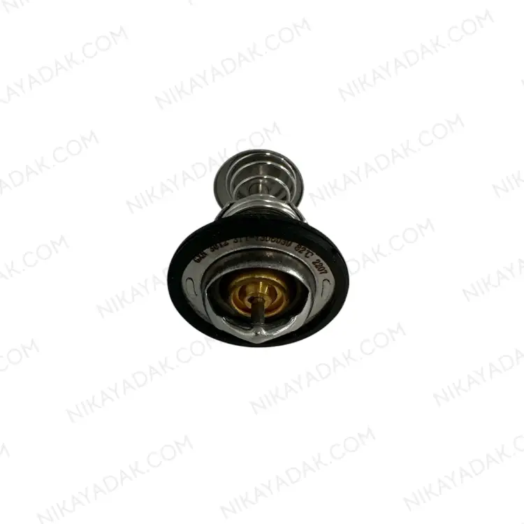 ترموستات چری آریزو 5 ترموستات چری آریزو 5 - Image 3