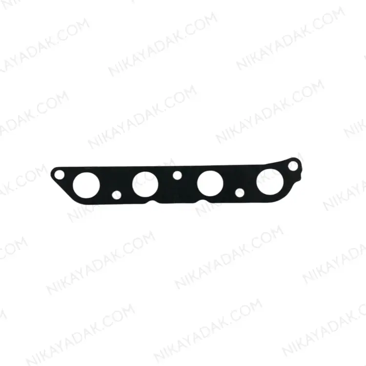 واشر منیفولد دود لیفان X50 واشر منیفولد دود لیفان X50