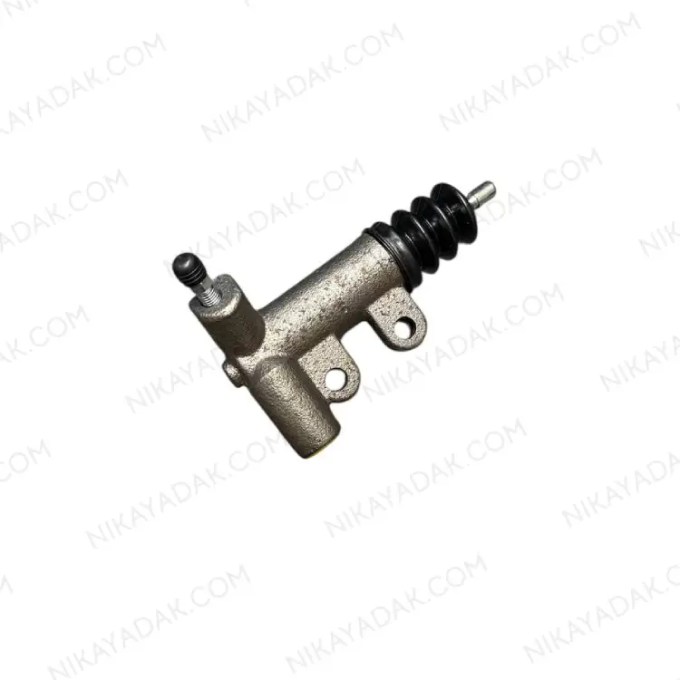 پمپ کلاچ پایین لیفان 620 1800cc پمپ کلاچ پایین لیفان 620 1800cc - Image 2