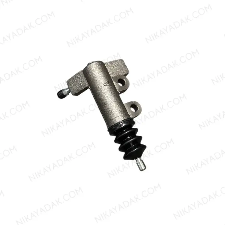 پمپ کلاچ پایین لیفان 620 1800cc پمپ کلاچ پایین لیفان 620 1800cc