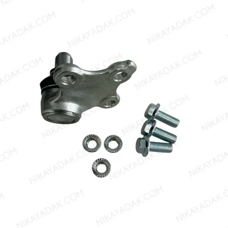 سیبک طبق لیفان 520 سیبک طبق لیفان 520 - Image 2