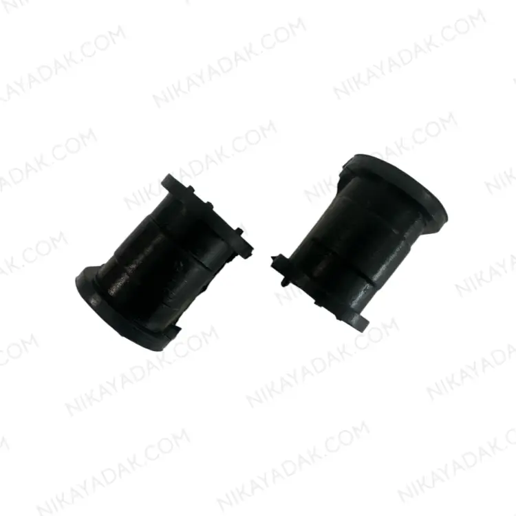 لاستیک چاکدار ام وی ام 110S لاستیک چاکدار ام وی ام 110S - Image 2