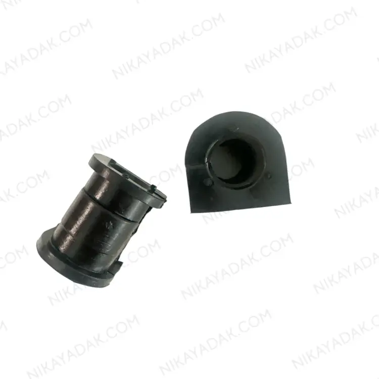 لاستیک چاکدار ام وی ام 110S لاستیک چاکدار ام وی ام 110S