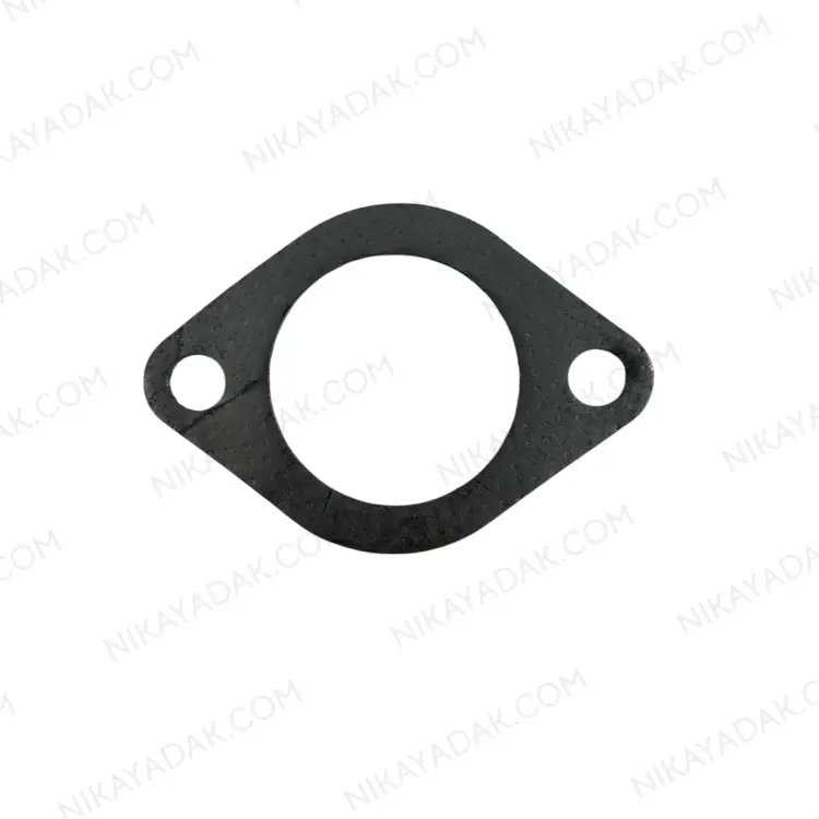 واشر گلویی اگزوز لیفان 520 واشر گلویی اگزوز لیفان 520