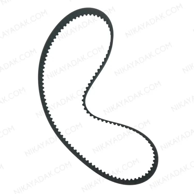 تسمه تایم لیفان X50 تسمه تایم لیفان X50