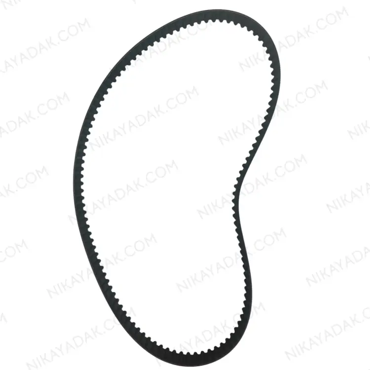 تسمه تایم لیفان X50 تسمه تایم لیفان X50 - Image 2