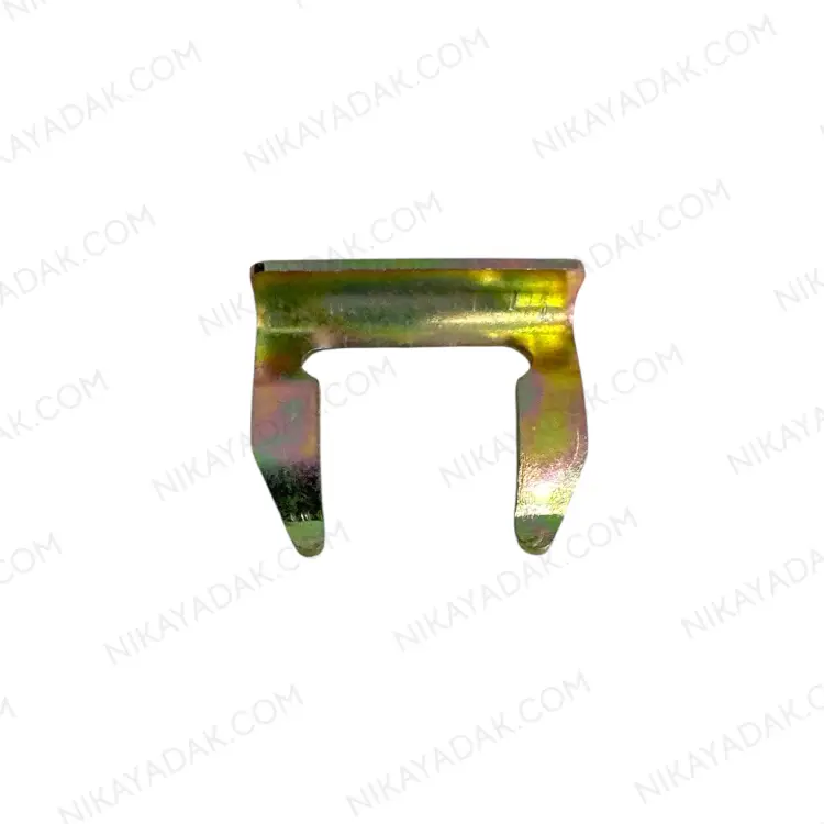 خار کابل تعویض دنده لیفان 520 خار کابل تعویض دنده لیفان 520