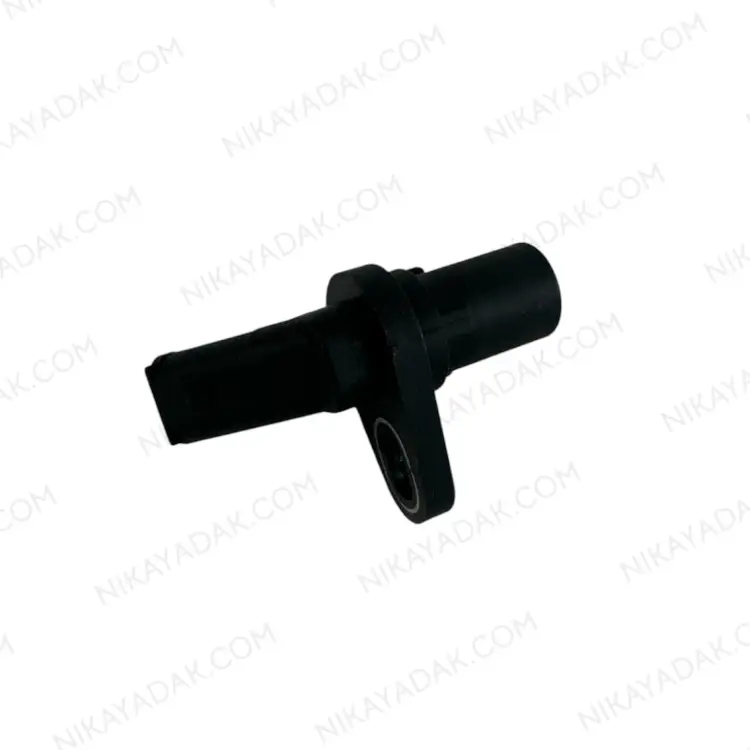 سنسور موقعیت میل لنگ چری آریزو 5 سنسور موقعیت میل لنگ چری آریزو 5