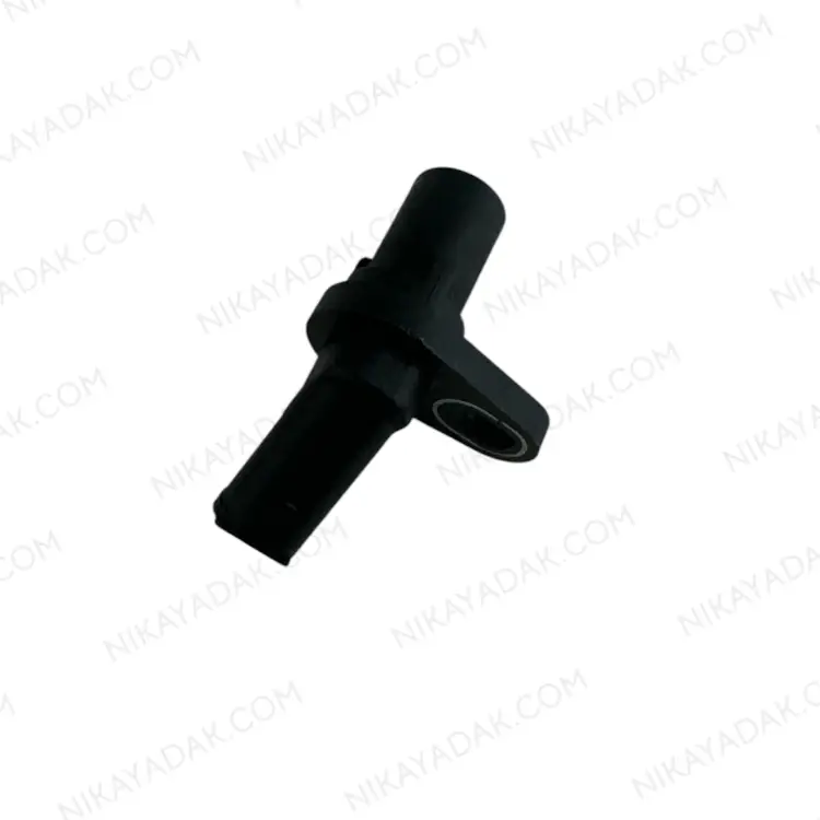 سنسور موقعیت میل لنگ چری آریزو 5 سنسور موقعیت میل لنگ چری آریزو 5 - Image 2