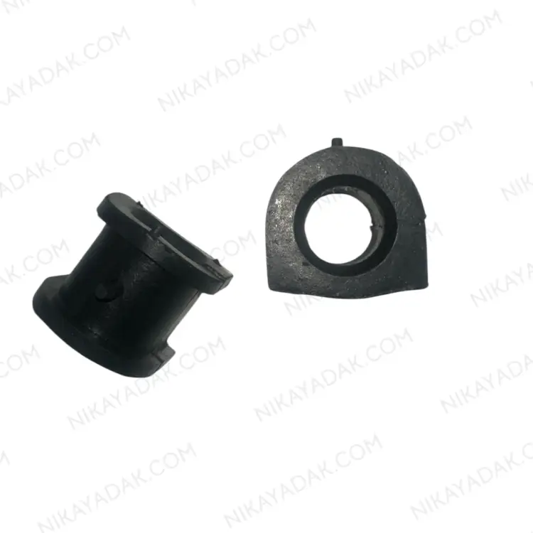 لاستیک چاکدار ام وی ام 530 لاستیک چاکدار ام وی ام 530