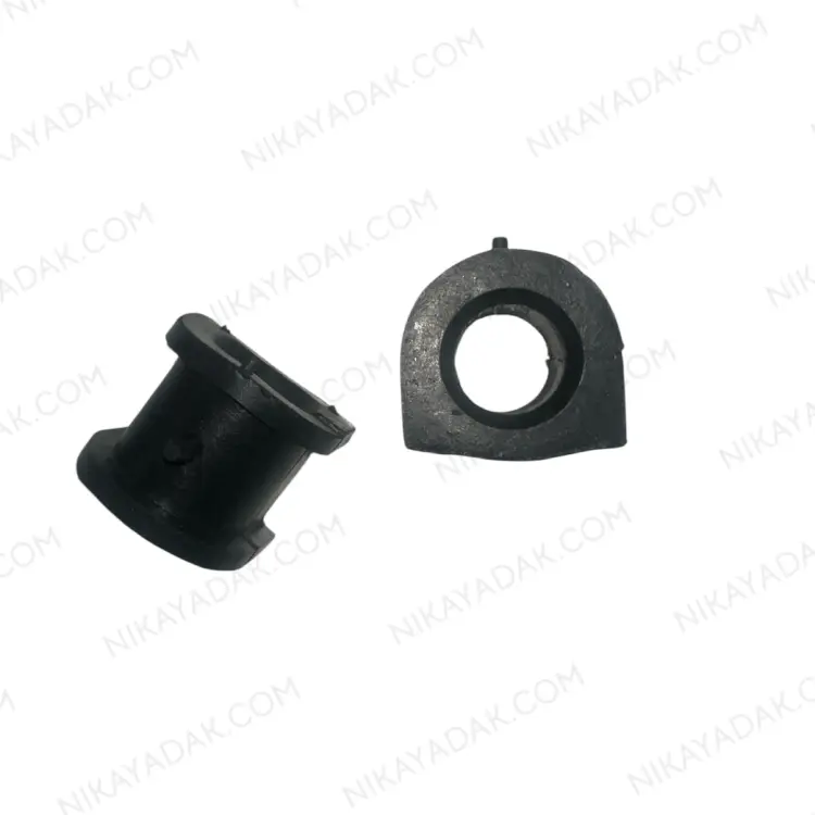 لاستیک چاکدار ام وی ام X33 لاستیک چاکدار ام وی ام X33