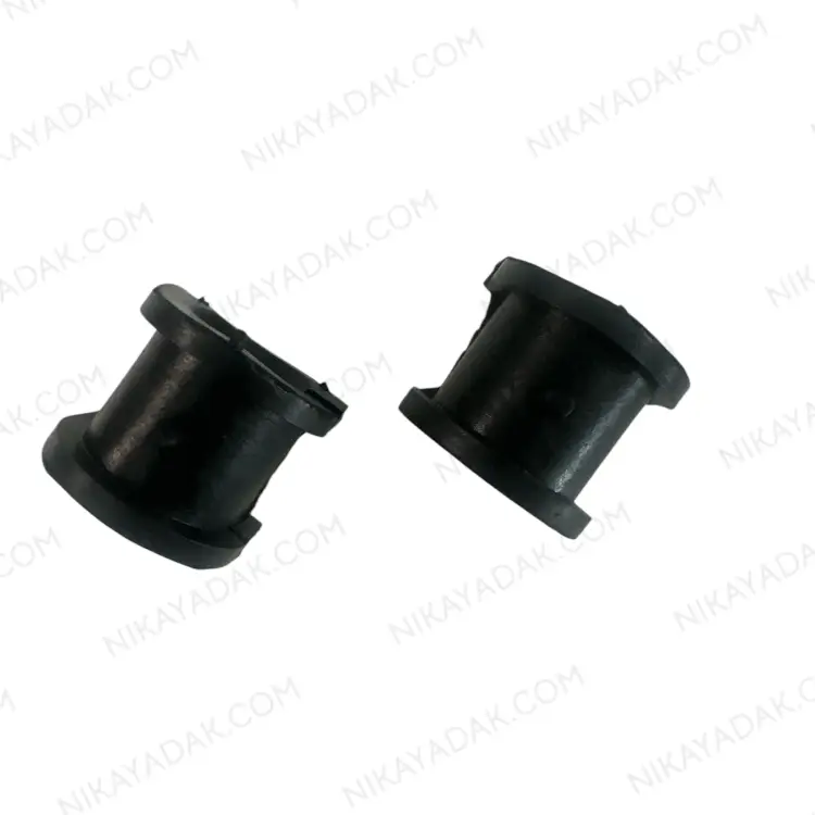 لاستیک چاکدار ام وی ام 530 لاستیک چاکدار ام وی ام 530 - Image 2