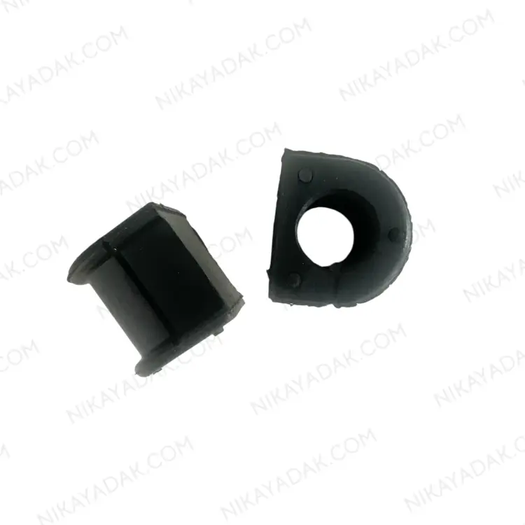 لاستیک چاکدار لیفان 620 لاستیک چاکدار لیفان 620