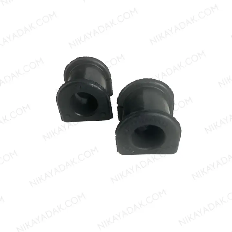 لاستیک چاکدار لیفان 620 لاستیک چاکدار لیفان 620 - Image 2