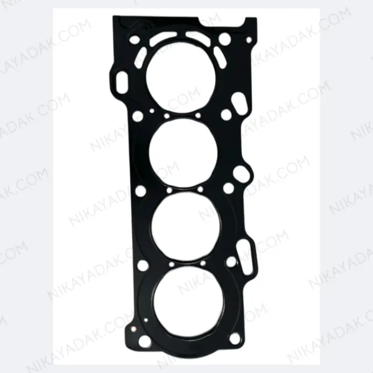 واشر سر سیلندر فلزی لیفان 620 1800cc واشر سر سیلندر فلزی لیفان 620 1800cc