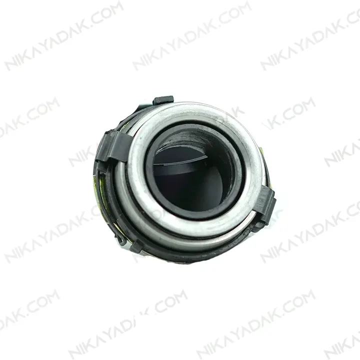 بلبرینگ کلاچ لیفان X50 بلبرینگ کلاچ لیفان X50