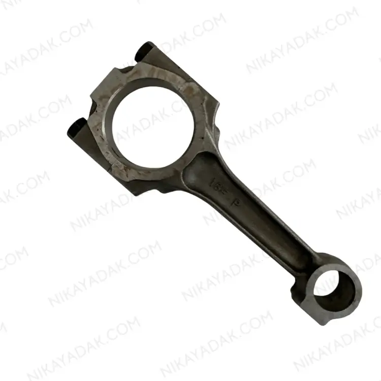 شاتون ام وی ام 315 شاتون ام وی ام 315 - Image 2