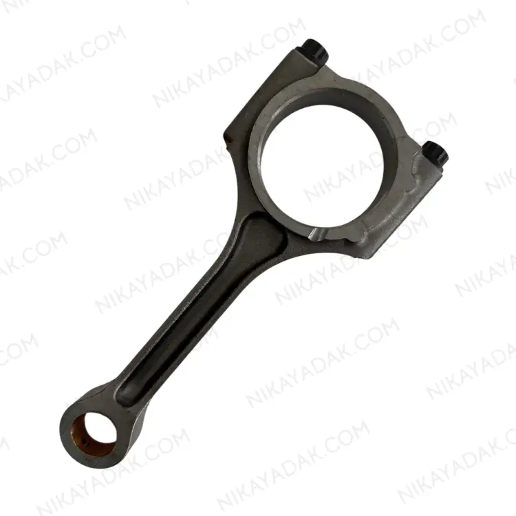 شاتون چری تیگو 7 شاتون چری تیگو 7