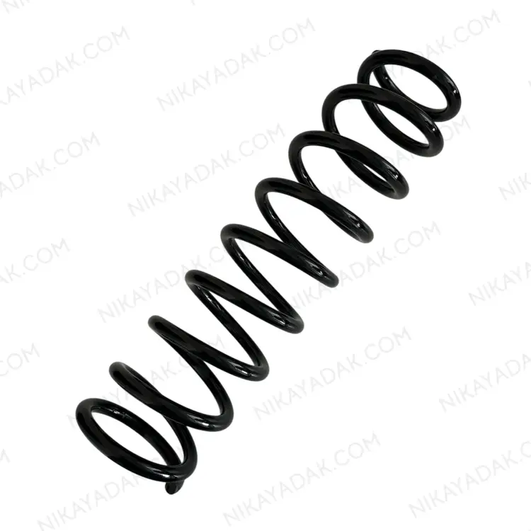 فنر لول عقب ام وی ام 550 فنر لول عقب ام وی ام 550