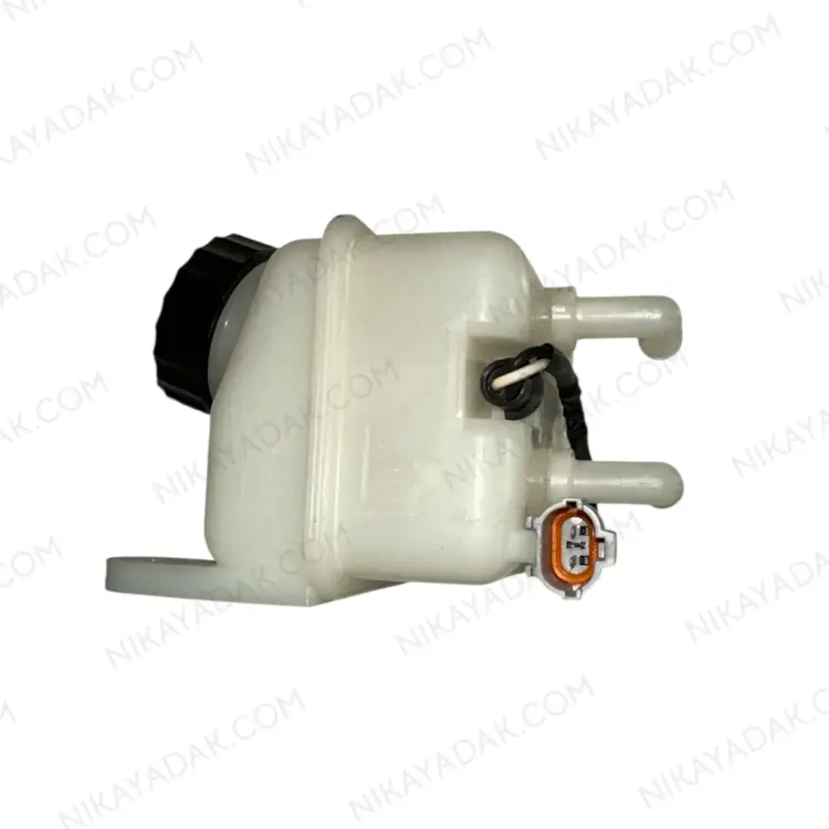 مخزن روغن ترمز ام وی ام 315 مخزن روغن ترمز ام وی ام 315 - Image 3