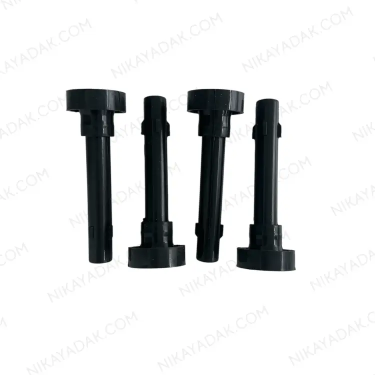 وایر شمع چری تیگو 7 وایر شمع چری تیگو 7 - Image 2