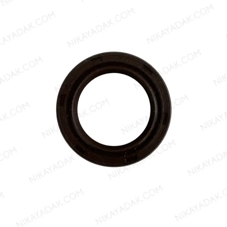 کاسه نمد قیفی گیربکس ام وی ام 550 کاسه نمد قیفی گیربکس ام وی ام 550