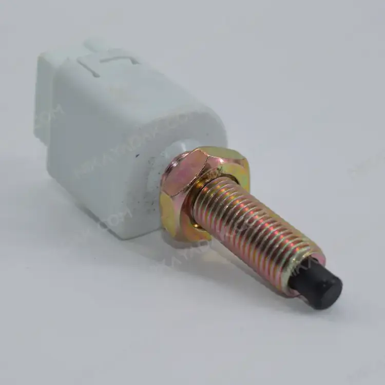 استپ ترمز لیفان 620 1800cc استپ ترمز لیفان 620 1800cc - Image 2