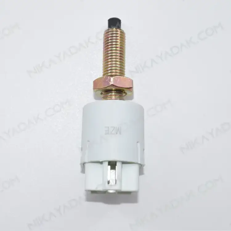 استپ ترمز لیفان 620 1800cc استپ ترمز لیفان 620 1800cc