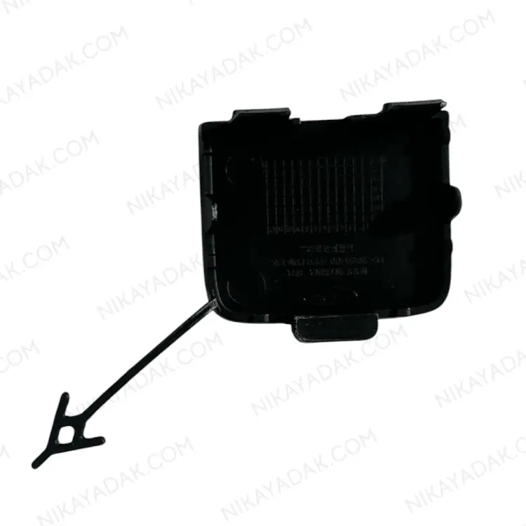 درپوش بکسل بند سپر عقب چری تیگو 7 درپوش بکسل بند سپر عقب چری تیگو 7