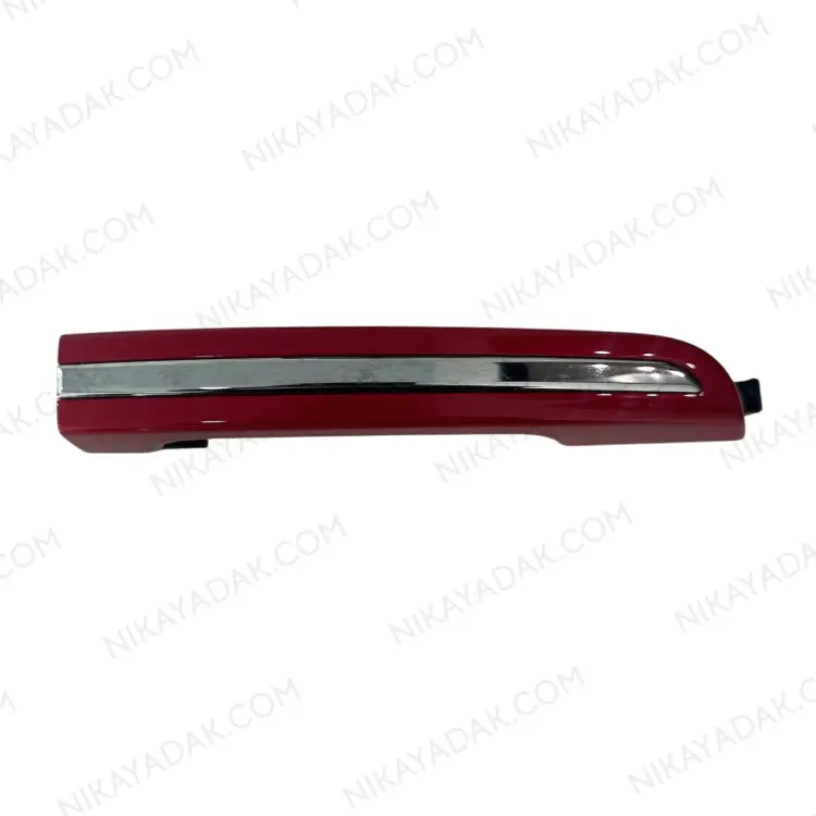 دستگیره بیرونی درب جلو راست ام وی ام X22 دستگیره بیرونی درب جلو راست ام وی ام X22