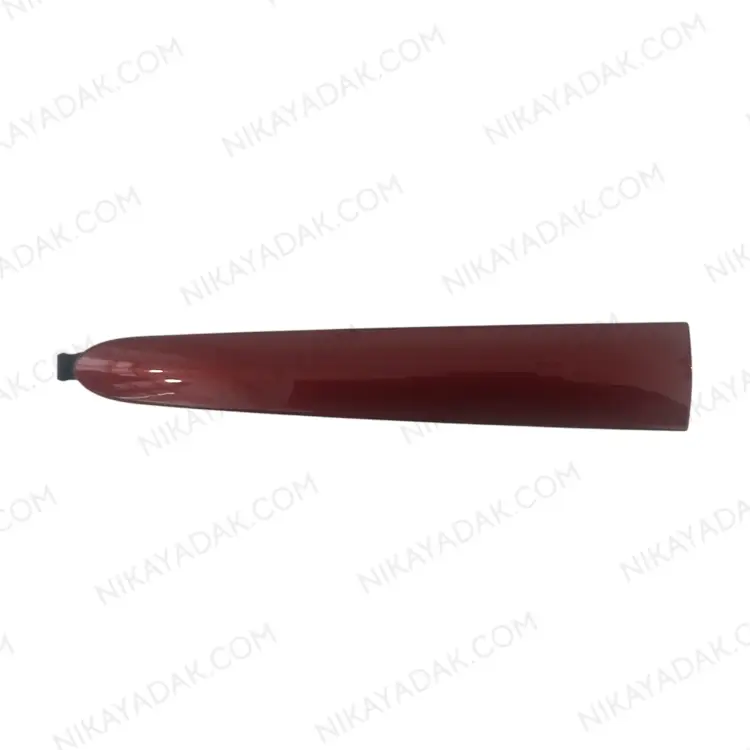 دستگیره بیرونی درب جلو راست چری تیگو 5 نیو دستگیره بیرونی درب جلو راست چری تیگو 5 نیو - Image 2