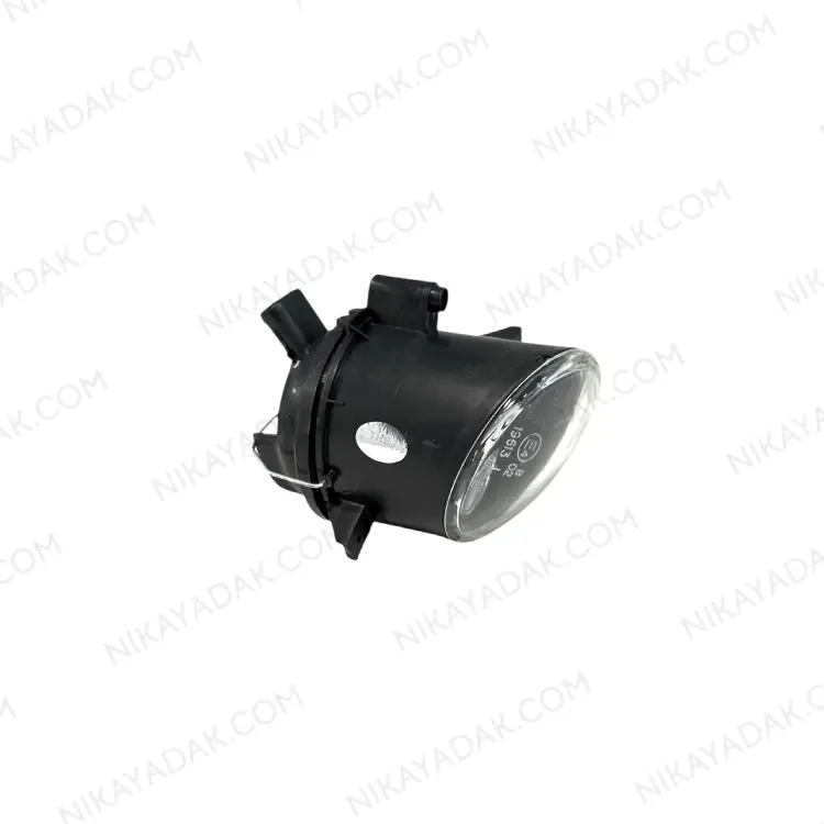 پروژکتور جلو راست چری تیگو 7 پروژکتور جلو راست چری تیگو 7 - Image 2