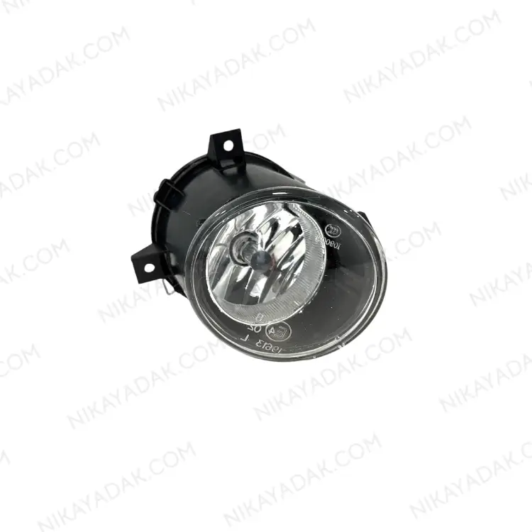 پروژکتور جلو راست چری تیگو 7 پروژکتور جلو راست چری تیگو 5