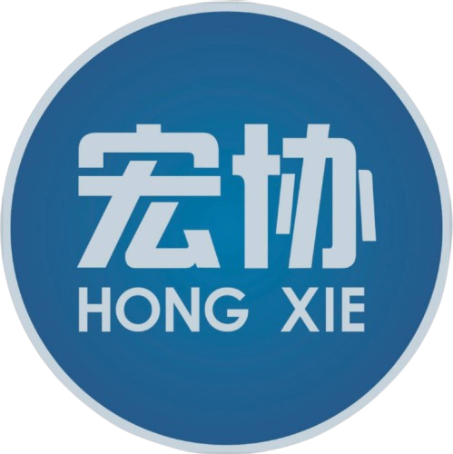 نماینده انحصاری برند هانژی در ایران