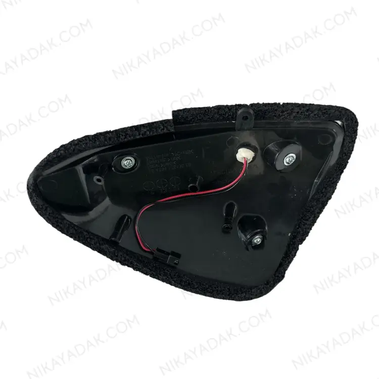 راهنما روی آینه راست لیفان X60 راهنما روی آینه راست لیفان X60 - Image 2