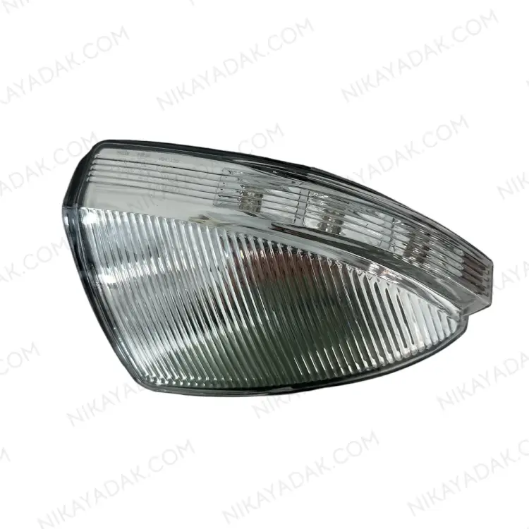 راهنما روی آینه راست لیفان X60 راهنما روی آینه راست لیفان X60