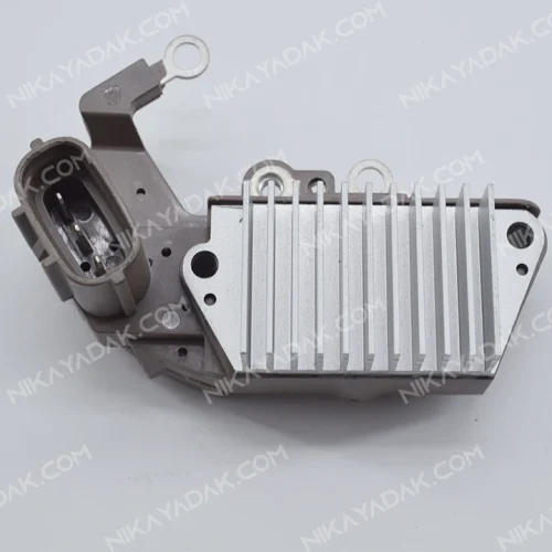 آفتامات دینام