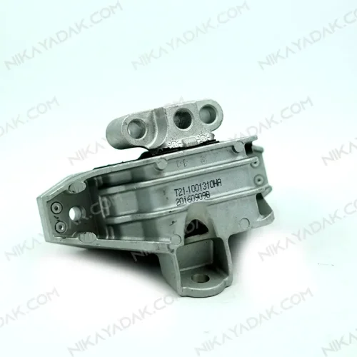 دسته موتور بالا راست چری