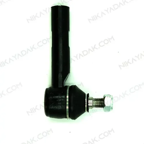 سیبک فرمان چری