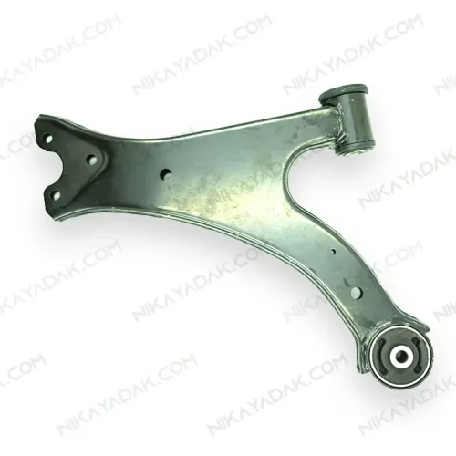 طبق جلو چری