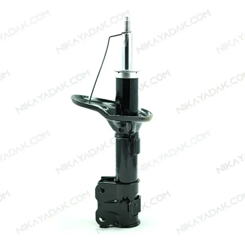 کمک فنر جلو چری