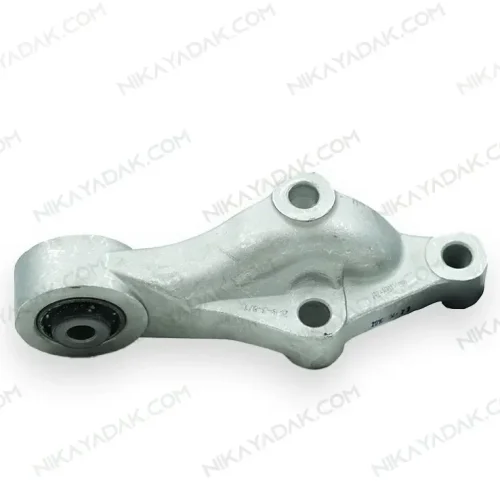 دسته موتور عقب بالایی چری