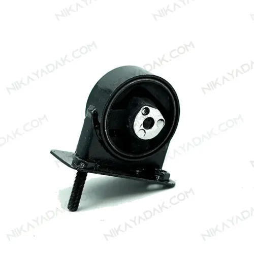 دسته موتور عقب چری