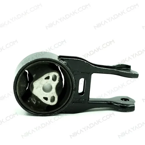 دسته موتور عقب پایینی چری